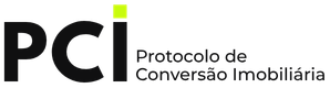 PCI — Protocolo de Conversão Imobiliária